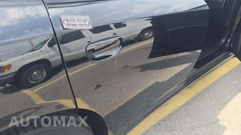 2021 Dodge Charger SXT – miniatura 41