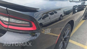 2021 Dodge Charger SXT – miniatura 46