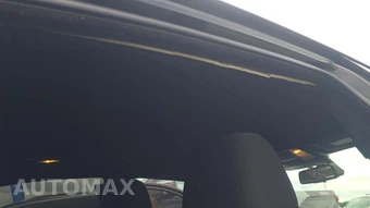2021 Dodge Charger SXT – miniatura 48