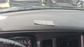2021 Dodge Charger SXT – miniatura 49