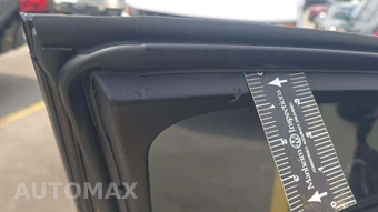 2021 Dodge Charger SXT – miniatura 50