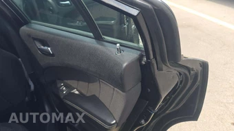 2021 Dodge Charger SXT – miniatura 52