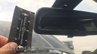 2021 Dodge Charger SXT – miniatura 54