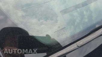 2021 Dodge Charger SXT – miniatura 55