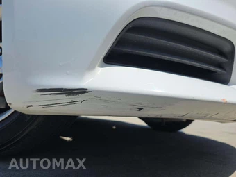 2021 Dodge Charger SXT - miniatura 19