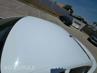 2021 Dodge Charger SXT - miniatura 9