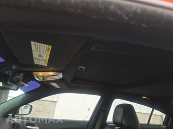 2021 Dodge Charger SXT – miniatura 18