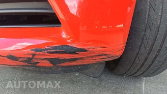 2021 Dodge Charger SXT – miniatura 19