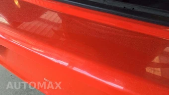 2021 Dodge Charger SXT – miniatura 21
