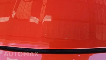 2021 Dodge Charger SXT – miniatura 23