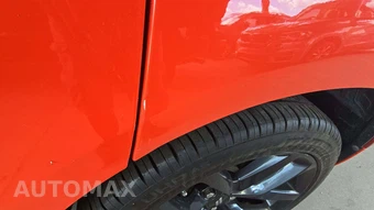 2021 Dodge Charger SXT – miniatura 26