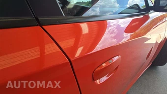2021 Dodge Charger SXT – miniatura 29