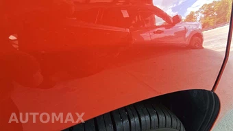 2021 Dodge Charger SXT – miniatura 31