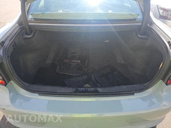2021 Dodge Charger SXT - miniatura 16