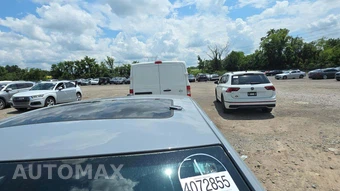 2021 Dodge Charger SXT - miniatura 19