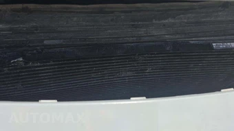 2021 Dodge Charger SXT - miniatura 21
