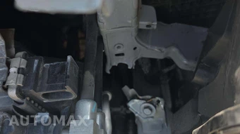 2021 Dodge Charger SXT - miniatura 22