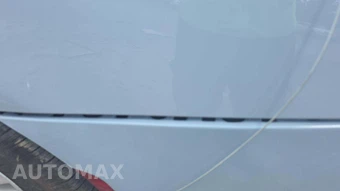 2021 Dodge Charger SXT - miniatura 26