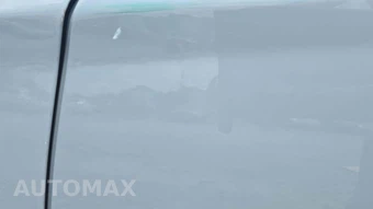 2021 Dodge Charger SXT - miniatura 29