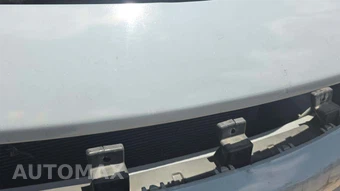 2021 Dodge Charger SXT - miniatura 31