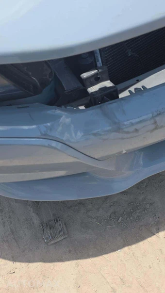 2021 Dodge Charger SXT - miniatura 32