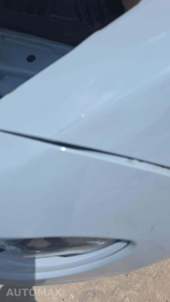 2021 Dodge Charger SXT - miniatura 35