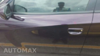 2021 Dodge Charger SXT - miniatura 21