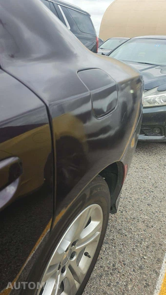 2021 Dodge Charger SXT - miniatura 23