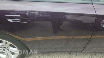 2021 Dodge Charger SXT - miniatura 24