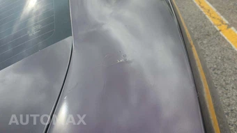 2021 Dodge Charger SXT - miniatura 25