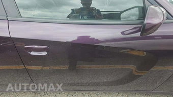 2021 Dodge Charger SXT - miniatura 29