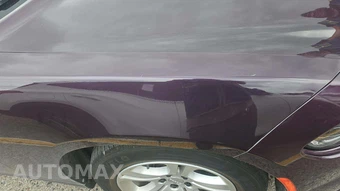 2021 Dodge Charger SXT - miniatura 36
