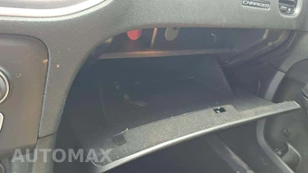 2021 Dodge Charger SXT – miniatura 26