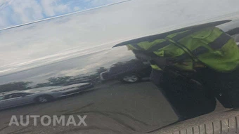 2021 Dodge Charger SXT – miniatura 30