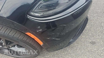 2021 Dodge Charger SXT – miniatura 39