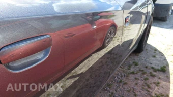 2021 Dodge Charger SXT – miniatura 21