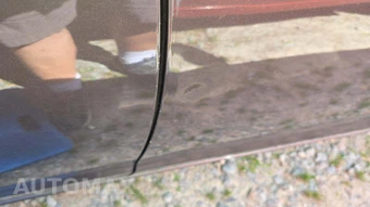 2021 Dodge Charger SXT – miniatura 31