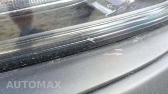 2021 Dodge Charger SXT – miniatura 37