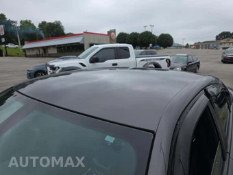 2021 Dodge Charger SXT - miniatura 12