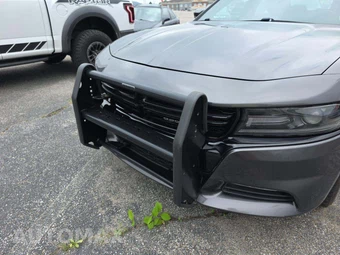 2021 Dodge Charger SXT - miniatura 27