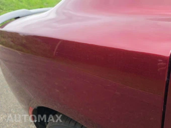 2021 Dodge Charger SXT - miniatura 21