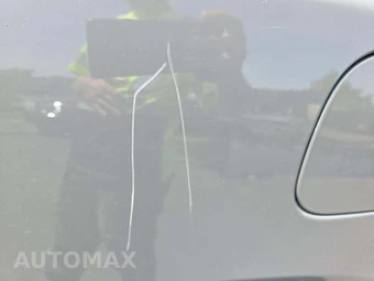 2021 Dodge Durango Citadel – miniatura 19