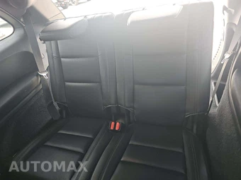 2021 Dodge Durango Citadel – miniatura 11