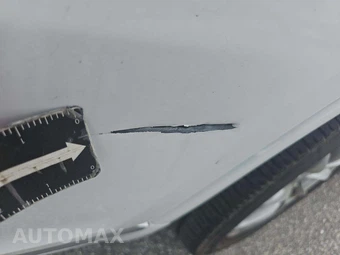 2021 Dodge Durango Citadel – miniatura 21