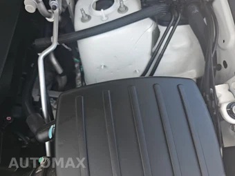 2021 Dodge Durango Citadel – miniatura 25