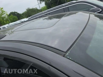 2021 Dodge Durango Citadel – miniatura 12