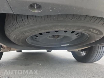 2021 Dodge Durango Citadel – miniatura 7