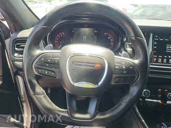 2021 Dodge Durango GT – miniatura 10