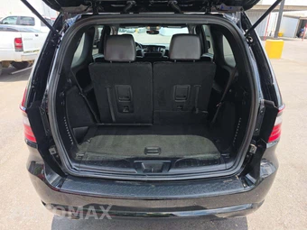 2021 Dodge Durango GT – miniatura 15