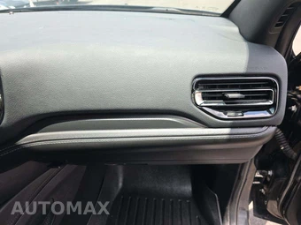 2021 Dodge Durango GT – miniatura 20